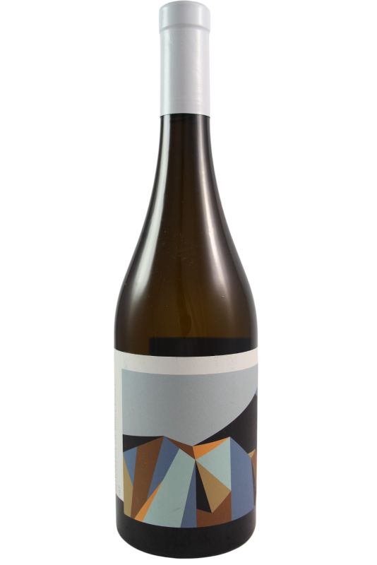 Villa Doria Catalanesca Del Monte Somma Gelsobianco 2024 Ml. 750 Divine Golosità Toscane