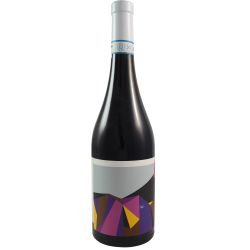 Villa Dora Vesuvio Piedirosso Labes 2022 Ml. 750 Divine Golosità Toscane