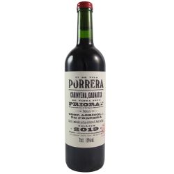 Cims De Porrera Vi De La Villa 2019 Ml. 750 Divine Golosità Toscane