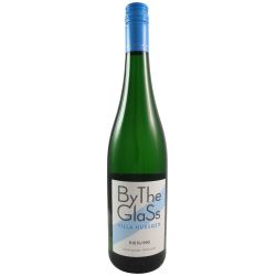 Villa Huesgen Riesling Dry By The Glass 2024 Ml. 750 Divine Golosità Toscane