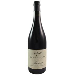 La Prevostura Coste Della Sesia Muntacc 2020 Ml. 750 Divine Golosità Toscane