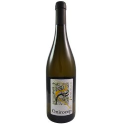 Pantaleone Pecorino Onirocep 2023 Ml. 750 Divine Golosità Toscane