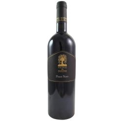 Vignai Da Duline Ronco Pitotto Pinot Nero 2021 Ml. 750 Divine Golosità Toscane