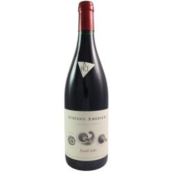 Stefano Amerighi Apice 2021 Ml. 750 Divine Golosità Toscane