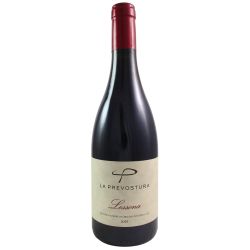 La Prevostura Lessona 2019 Ml. 750 Divine Golosità Toscane