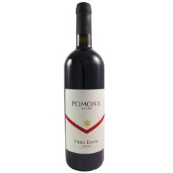 Fattoria Di Pomona - Piero...