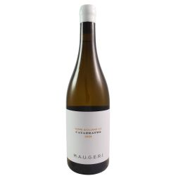 Maugeri Catarratto 2023 Ml. 750 Divine Golosità Toscane