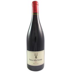Podere Della Civettaja Pinot Nero 2022 Ml. 750 Divine Golosità Toscane