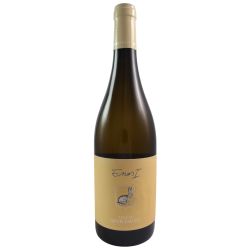 Montauto Enos I 2023 Ml. 750 Divine Golosità Toscane