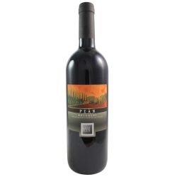 Batzella Bolgheri Rosso Peàn 2023 Ml. 750 Divine Golosità Toscane