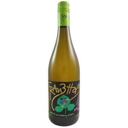Franz Haas Petit Manseng Corkfree 2023 Ml. 750 Divine Golosità Toscane