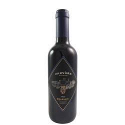 Castello Di Bolgheri Bolgheri Varvàra Doppia Magnum 2022 Divine Golosità Toscane