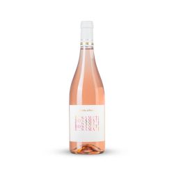 Fattoria Le Pupille Rosato Rosamati 2024 Ml. 750 Divine Golosità Toscane