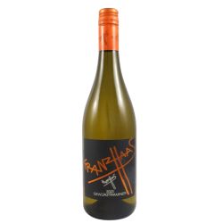 Franz Haas - Gewurztraminer 2023 Ml. 750 Divine Golosità Toscane