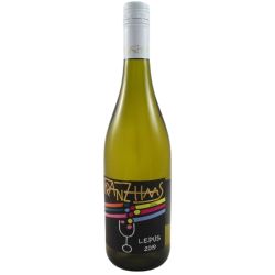 Franz Haas - Pinot Bianco Lepus 2021 Ml. 750 Divine Golosità Toscane
