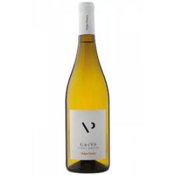 Volpe Pasini Pinot Grigio 2023 Ml. 750 Divine Golosità Toscane