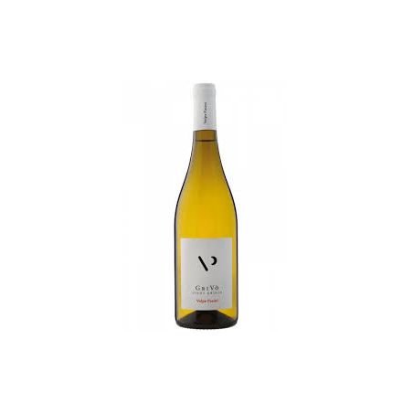 Volpe Pasini Pinot Grigio 2023 Ml. 750 Divine Golosità Toscane