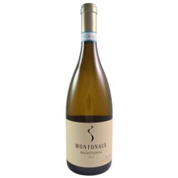 Montonale Lugana Montunal 2023 Ml. 750 Divine Golosità Toscane