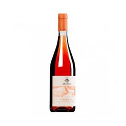 Benanti Etna Rosato 2024 Ml. 750 Divine Golosità Toscane