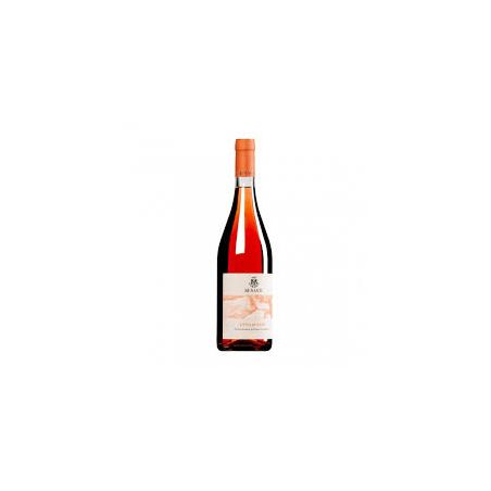 Benanti Etna Rosato 2024 Ml. 750 Divine Golosità Toscane