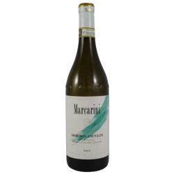 Marcarini - Langhe Arneis...