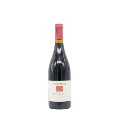 La Colombera Colli Tortonesi Monleale 2021 Ml. 750 Divine Golosità Toscane