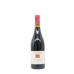 La Colombera Colli Tortonesi Monleale 2021 Ml. 750 Divine Golosità Toscane