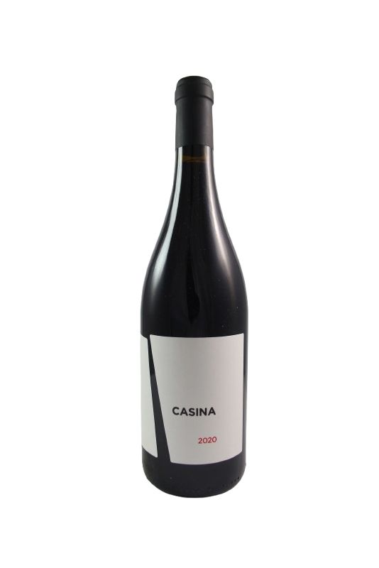 Podere Il Palazzino - Edoardo Sderci Casina 2020 Ml. 750 Divine Golosità Toscane Podere Il Palazzino - Edoardo Sderci Casina 2020 Ml. 750 Divine Golosità Toscane