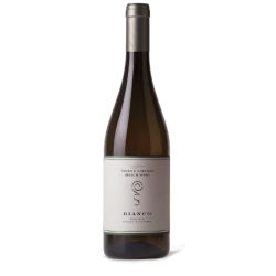 Paolo E Lorenzo Marchionni - Bianco Di Vigliano 2023 Ml. 750 Divine Golosità Toscane