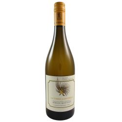 Sergio Mottura Grechetto La Torre A Civitella 2022 Ml. 750 Divine Golosità Toscane