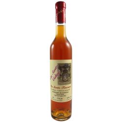 Azienda Agricola Calugi Paolo Vin Santo Ml. 375 Divine Golosità Toscane
