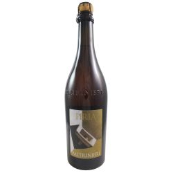 Paltrinieri Lambrusco Di Sorbara Piria 2023 Ml. 750 Divine Golosità Toscane