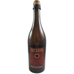 Paltrinieri Lambrusco Di Sorbara Leclisse 2024 Ml. 750 Divine Golosità Toscane