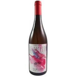 Fonterenza Bianco Delle Ragazze 2023 Ml. 750 Divine Golosità Toscane