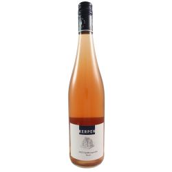 Kerpen Spatburgunder Graacher Himmelreich Trochen 2023 Ml.750 Divine Golosità Toscane