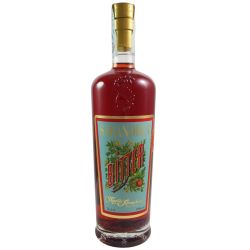 Sarandrea Bitter Ml. 700 Divine Golosità Toscane