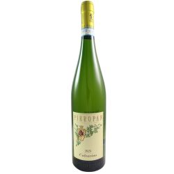 Pieropan Calvarino 2023 Ml. 750 Divine Golosità Toscane