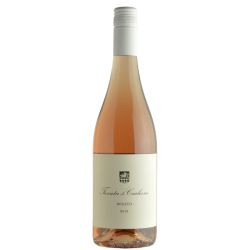 Tenuta Carleone - Rosato...