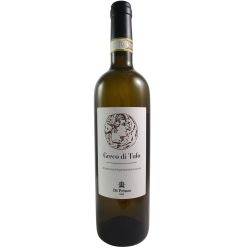Di Prisco Greco Di Tufo 2021 Ml. 750 Divine Golosità Toscane