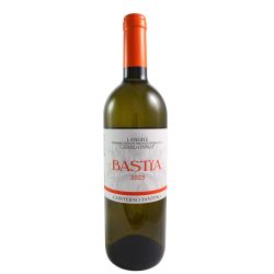 Conterno Fantino Langhe Chardonnay Bastia 2023 Ml. 750 Divine Golosità Toscane