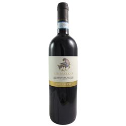Grifalco Aglianico Del Vulture Grifalco 2022 Ml. 750 Divine Golosità Toscane