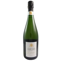 Tarlant Champagne Brut Nature Zero Ml. 750 Divine Golosità Toscane