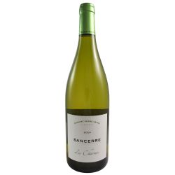 André Vatan Sancerre Les Charmes 2024 Ml. 750 Divine Golosità Toscane
