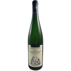 Kerpen Wehlener Sonnenuhr Riesling Auslese 2003* Ml. 750 Divine Golosità Toscane