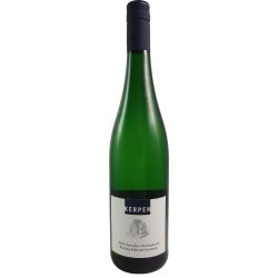 Kerpen Riesling Graacher Himmelreich Kabinet Feinherb 2024 Ml. 750 Divine Golosità Toscane