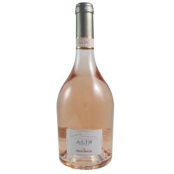 Frescobaldi Ammiraglia Rosato Alie 2024 Ml. 750 Divine Golosità Toscane