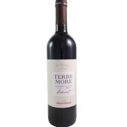 Frescobaldi Terre More 2023 Ml. 750 Divine Golosità Toscane