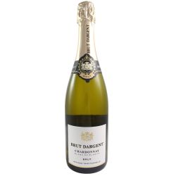 Maison Du Vigneron Blanc De Blancs Brut Ml. 750 Divine Golosità Toscane