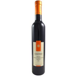 La Piana Cristino Aleatico Passito Bio 2024 Ml. 375 Divine Golosità Toscana