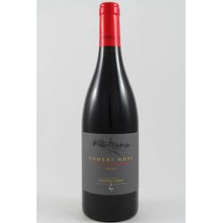 Marchesi Ginori Lisci - Syrah Poderi Novi 2015 Ml. 750 Divine Golosità Toscane